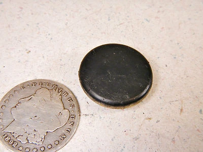 80 CUBIERTA TAPA GOMA HORQUILLAS DELANTERAS SUZUKI DR400 Foto 1 de 4