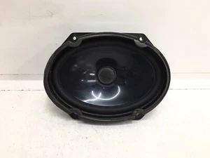 11-12 Ford Edge Lincoln MKX Front Door Speaker Sony BT4T-18971-AA - Picture 1 of 4