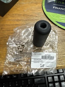 Conjunto de empuñadura de mango Bissell #2037448 - Imagen 1 de 7