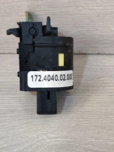 172.4040.02.000 MODULE - Picture 1 of 6