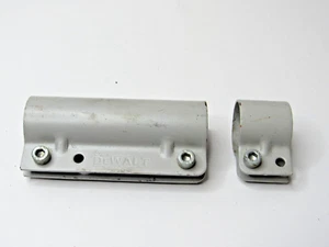 DeWALT DCST920 20V Max XR Trimmer Clamp Replacement Parts #US12 - Picture 1 of 3
