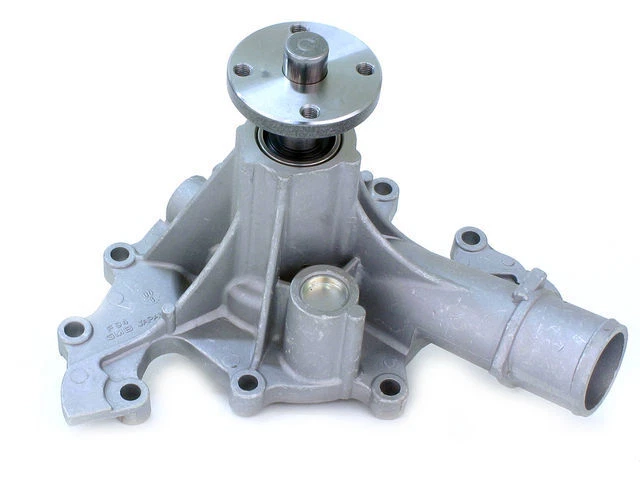 Водяной насос для 1996-2004 Ford Mustang 2000 1999 1998 2003 2001 1997 SQ344YQ - Изображение 1 из 1