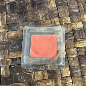 Kevyn Aucoin Pure Powder Glow Face Powder Blush FIRA Mango Clamshell NWOB - Picture 1 of 2