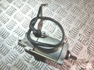 HONDA CBR900RR 1992 2000 92 00 01 STARTER MOTOR CBR600F 1991 - Picture 1 of 3