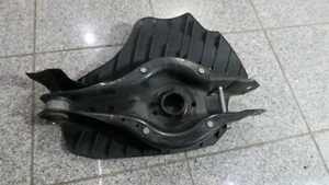 BMW F30 F31 Querlenker / Achsaufhängung hinten rechts 6792546 original - Picture 1 of 4