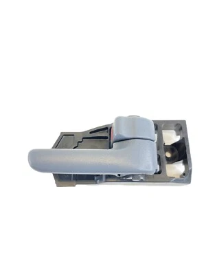 2001-2003 Toyota RAV4 RAV-4 Front Right Passenger Side Inner Door Handle OEM - Изображение 1 из 4
