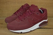 nike command air max