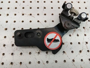 2019-2023 FORD TRANSIT CONNECT REAR RIGHT DOOR LOWER ROLLER HINGE LOT#7 - Picture 1 of 3
