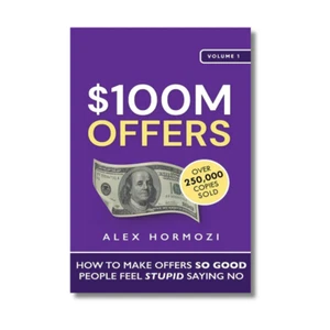 100m offers volume 1 Paperback - Picture 1 of 4