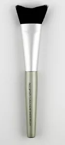 New! | Original | PRESCRIPTIVES | Full Size | Curvilinear Cheek Brush - Picture 1 of 2