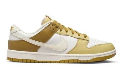 Nike Dunk Low Retro Mens Trainers FZ4042 716 Sneakers Herren Sportschuh NEU OVP