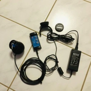Tunze Nanostream Stream 5095 mit Controller 7090.500 Strömungspumpe für Aquarien - Bild 1 von 1