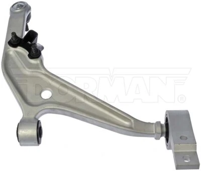 Dorman 521-568 Suspension Control Arm  fits 2002 Ford Crown Victoria - Image 1 of 3