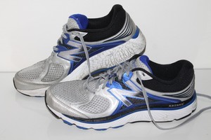 New Balance 940 Sneakers for Men for 
