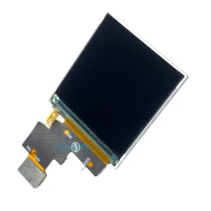 Original LCD Display Screen Front Screen For GoPro Hero 9 Sports Camera parts - Picture 1 of 3