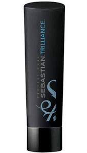 Sebastian 250ML Trilliance Shampoo - Picture 1 of 1