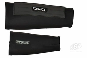 Armschutz Avalon Stretchguard Slip on schwarz Größe XS-XL - Bild 1 von 1