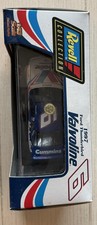 Revell  Mark Martin #6 Valvoline Model 1997 Ford Thunderbird 1:43 Roush Nascar