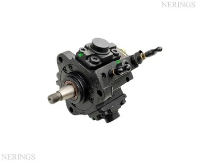 Bomba de combustible alta presión CADILLAC BLS 1.9 D 0445010242 Foto 1 de 4