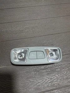 8V0947111B LUZ INTERIOR / 8V0 947 111 B / 178499 PARA AUDI A3 LIMOUSINE 8YS, 8Y - Imagen 1 de 2