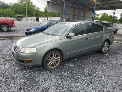 Seat Belt Front Bucket Seat Driver Retractor Fits 09-17 CC 4677088 Foto 1 de 4