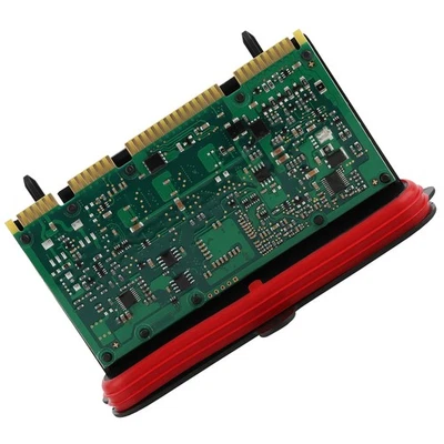 Módulo conductor faro LED para BMW ActiveHybrid 5 528I 535I 63117440878 14-16 Foto 1 de 4