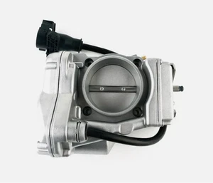 0001415725 Fit For Mercedes Benz S320 E320 C280 R129 SL320 THROTTLE BODY- - Picture 1 of 4
