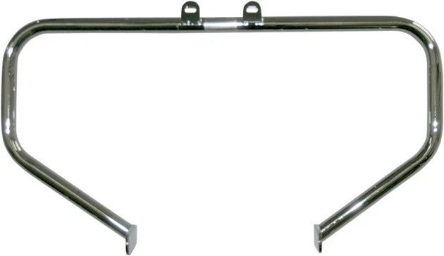 Lindby Unibar Highway Bar 1.25" Cromo #14607 Yamaha V-Star 950 2009-2018 Foto 1 de 1