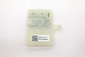 2021 TESLA MODEL 3 Chassis Brain Box 1537264-80-b - Picture 1 of 9