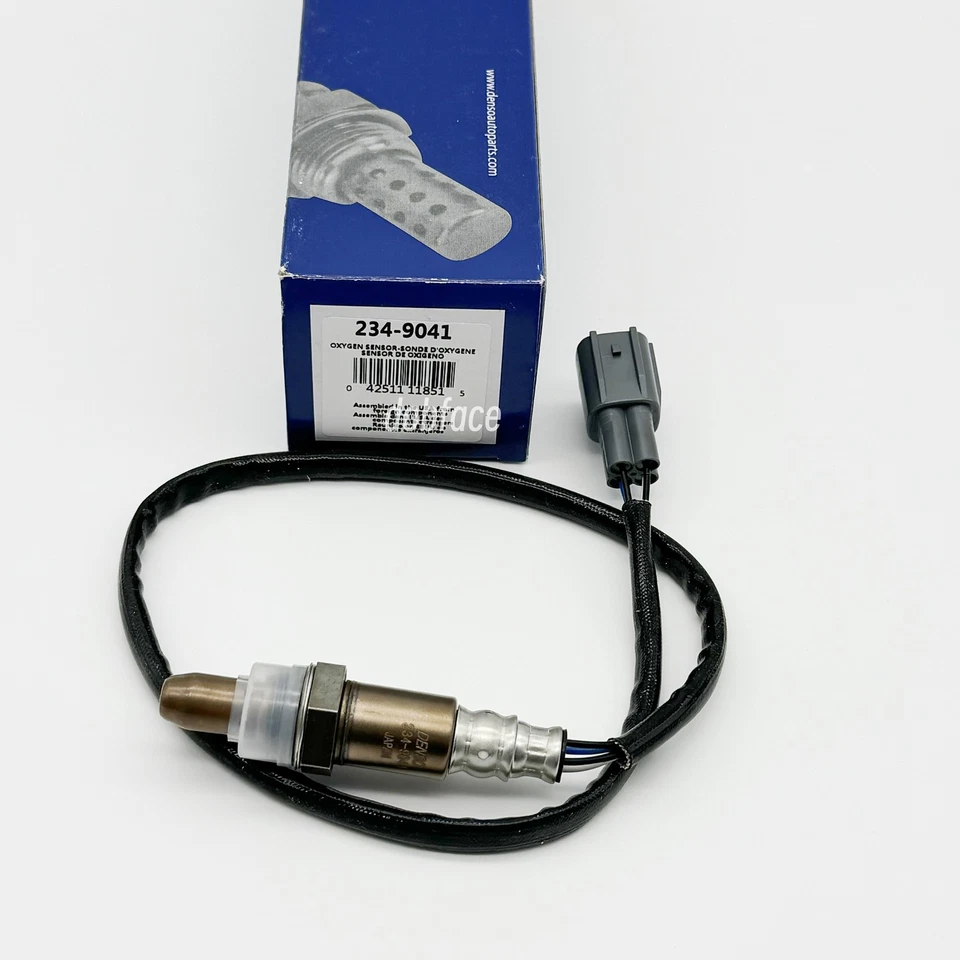 DENSO Oxygen Sensor Up Air Fuel Ratio 234-9041 For Toyota Camry Solara RAV4 Foto 1 de 4