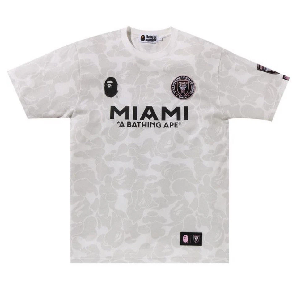 Talla Grande y XL Totalmente Nuevas Foto 1 de 1