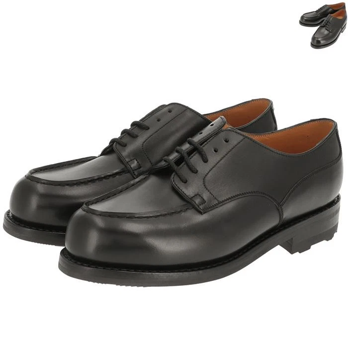 Derby Dress Shoes J.M. Weston for Men for sale | eBay