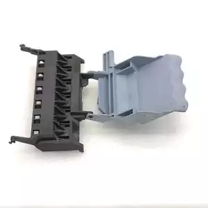 Print head carriage cover fits for hp designjet 100 130 120 printer 110 - Picture 1 of 4