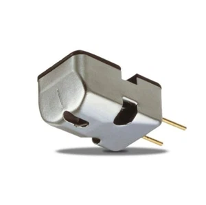DENON MONAURAL MC CARTRIDGE DL-102 AUDIO PARTS  - Picture 1 of 1