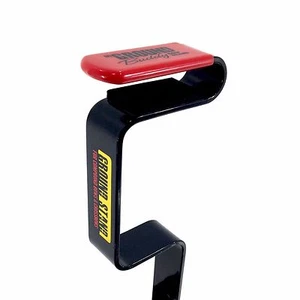 BOWBUDDY COMPOUND BOWS/ CROSSBOWS GROUND HOLDER - Picture 1 of 2