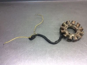 Ski-Doo MXZ Grand Touring Formula 440 500 583 670 1996-1997 Stator 22032118 - Picture 1 of 6