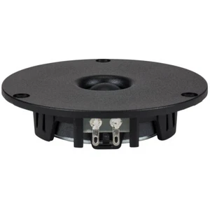Peerless/Vifa D19TD-05-08 3/4" Soft Dome Tweeter 8 Ohm - Picture 1 of 6