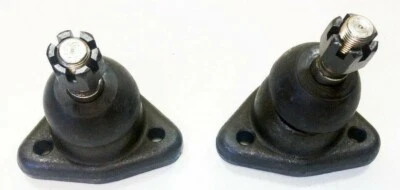 2 Front Lower Ball Joints For Ford Thunderbird Mercury Voyager - Image 1 of 2