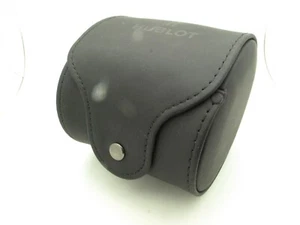 Hublot watch travel case holder - 100% Factory Hublot issued - Holds and protect - Picture 1 of 7