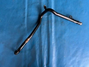 BMW Mini One/Cooper Wasser/Kühlmittelrohr (Teilenr.: 11537629401) R50/R52 2001 - 2006 - Bild 1 von 2