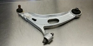 2022-2024 Subaru WRX OEM Right Front Lower Control Arm 20202VC020 - Bild 1 von 9