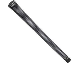 Nuevo Empuñadura Tour Velvet 360 Golf Pride Auténtico Blanco Estándar Talla 60R - Imagen 1 de 1