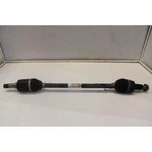 TRANSMISIÓN TRASERA IZQUIERDA PARA LAND ROVER DISCOVERY SPORT (14-18) 2.0 2014 - Picture 1 of 8