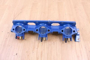 1994 POLARIS SLT 750 Intake Manifold - Picture 1 of 8