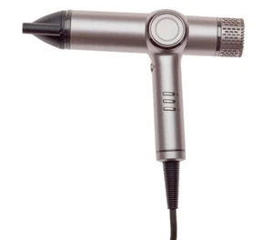 Efalock Föhn LUMYNA High-Speed Hairdryer - Bild 1 von 8