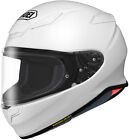 Shoei RF-1400 Full Face Street Helmet