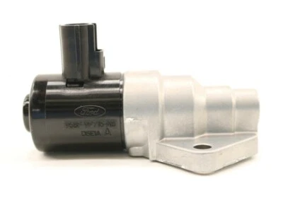 NEW Motorcraft IAC Idle Air Control Valve CX-1847 Contour Mystique 2.0 DOHC 1996 - Image 1 of 4