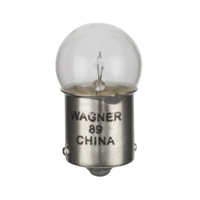 Лампа Courtesy Wagner Lighting 89 - Изображение 1 из 2