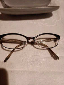 Nine West Brille und Etui - Bild 1 von 6