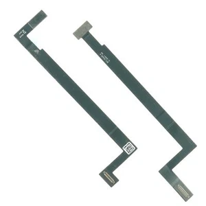 display connection flex cable for iPad 12.9 3rd - Bild 1 von 2